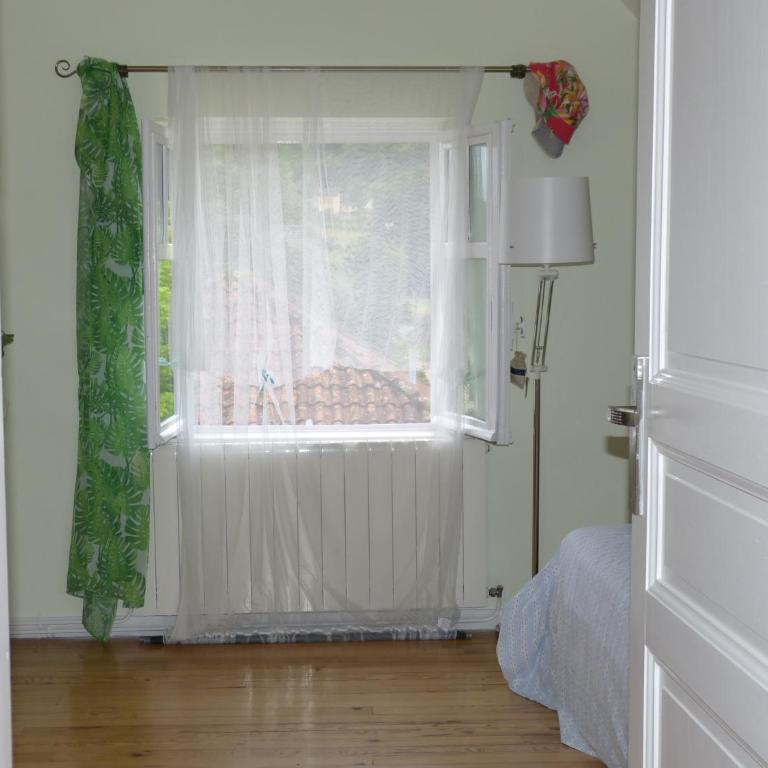 Maison Pierre D'Or - Studio - 11