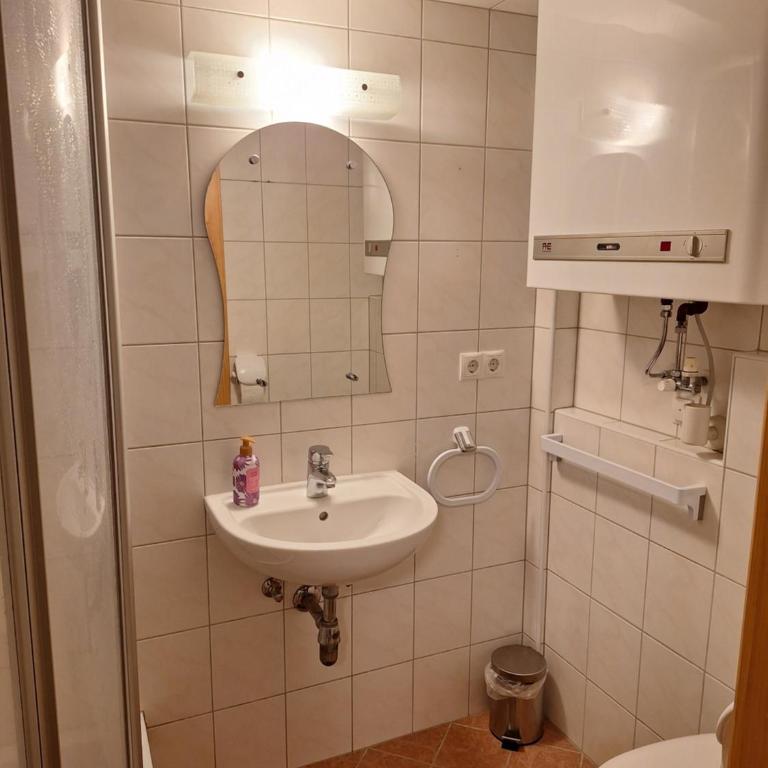 Zirnberg Appartements - Appartamento - 29