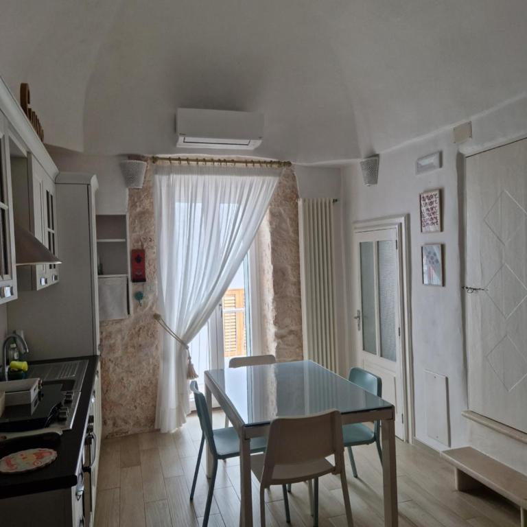 Solis Domus - Aurora - Casa Vacanze con 3 Camere da Letto - 7