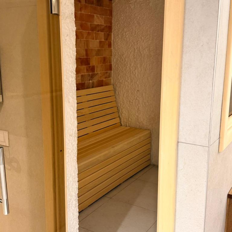 Apartman Breza M & Spa - Apartman sa 1 Spavaćom Sobom - 25