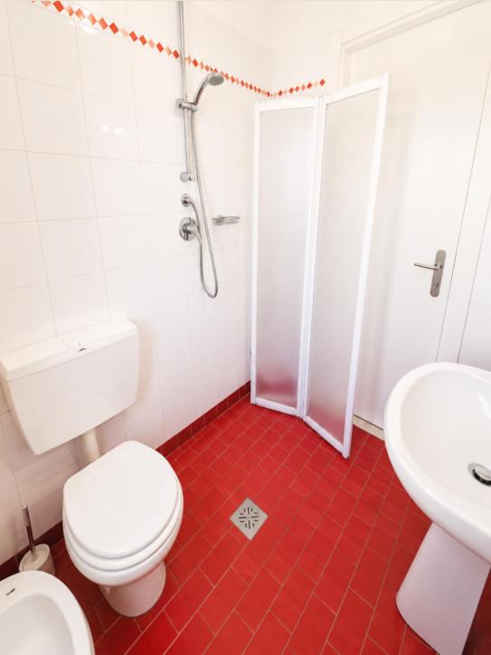 RESIDENCE PACE - Agenzia Cocal - Appartamento con 1 Camera da Letto e Vista Mare - 8