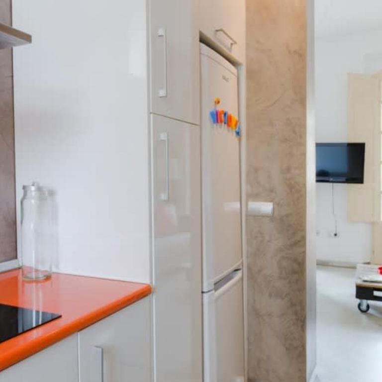 Victoria Street 55 by Sunny Residences - Apartamento - 3