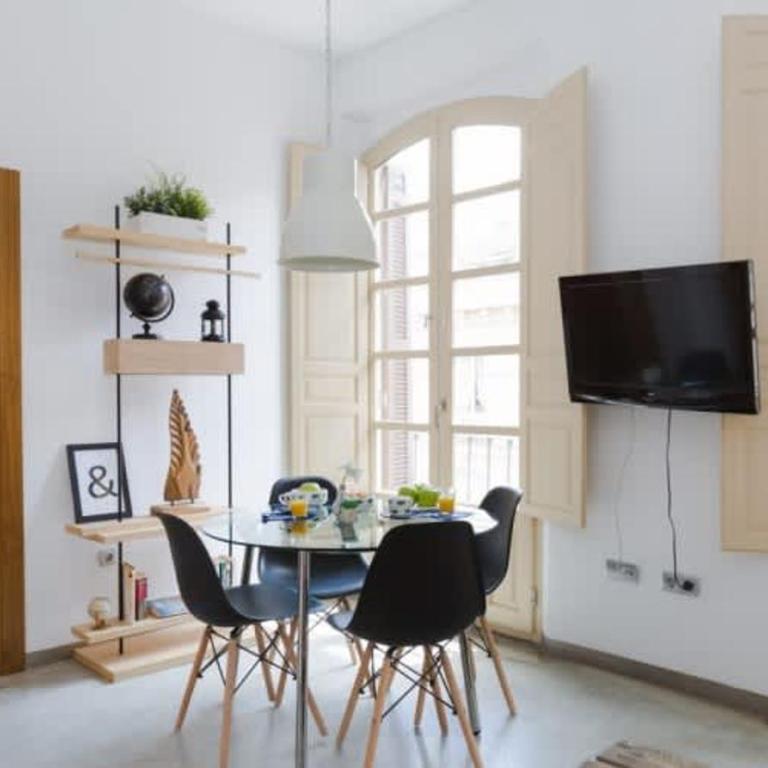 Victoria Street 55 by Sunny Residences - Apartamento - 4