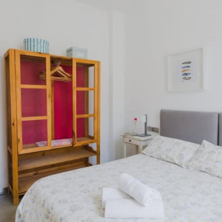 Victoria Street 55 by Sunny Residences - Apartamento - 6