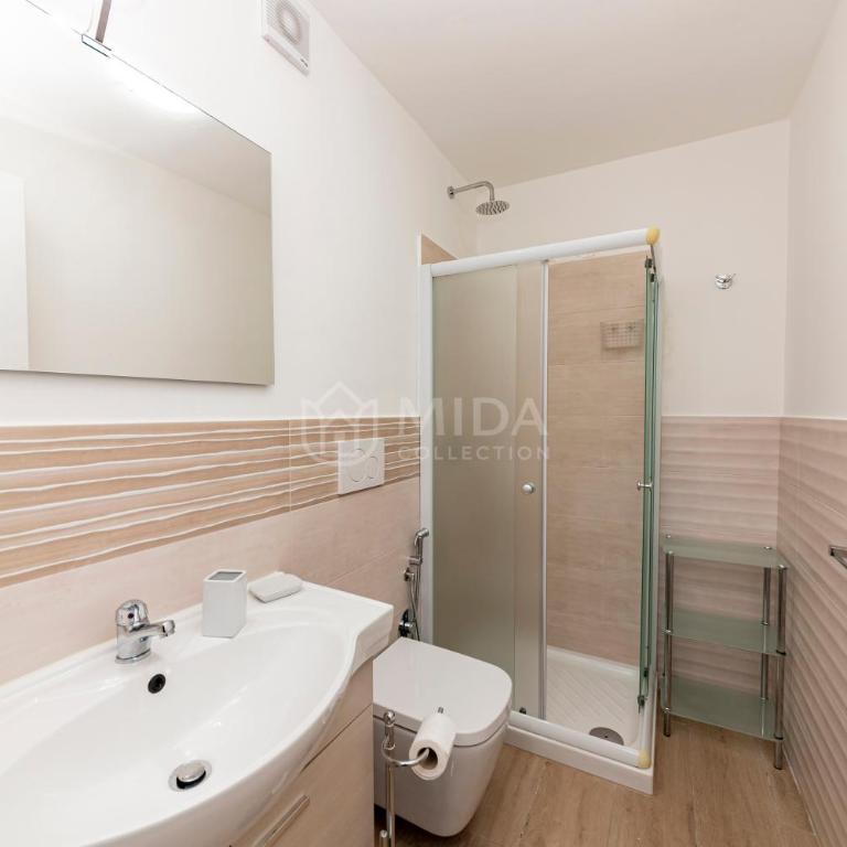 LORY'S HOUSE - Comfort Triple Room - 14