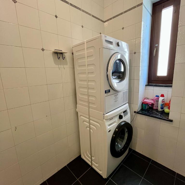 Casa Maniace - Appartamento con 3 Camere da Letto - 31