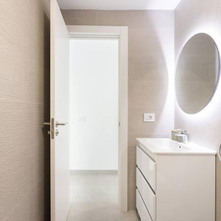 Sunnyland Home 3 La Cuesta - Apartamento de 2 dormitorios - 16