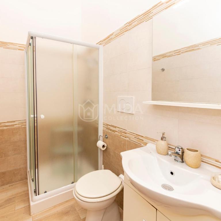 LORY'S HOUSE - Double Room with Terrace - 6