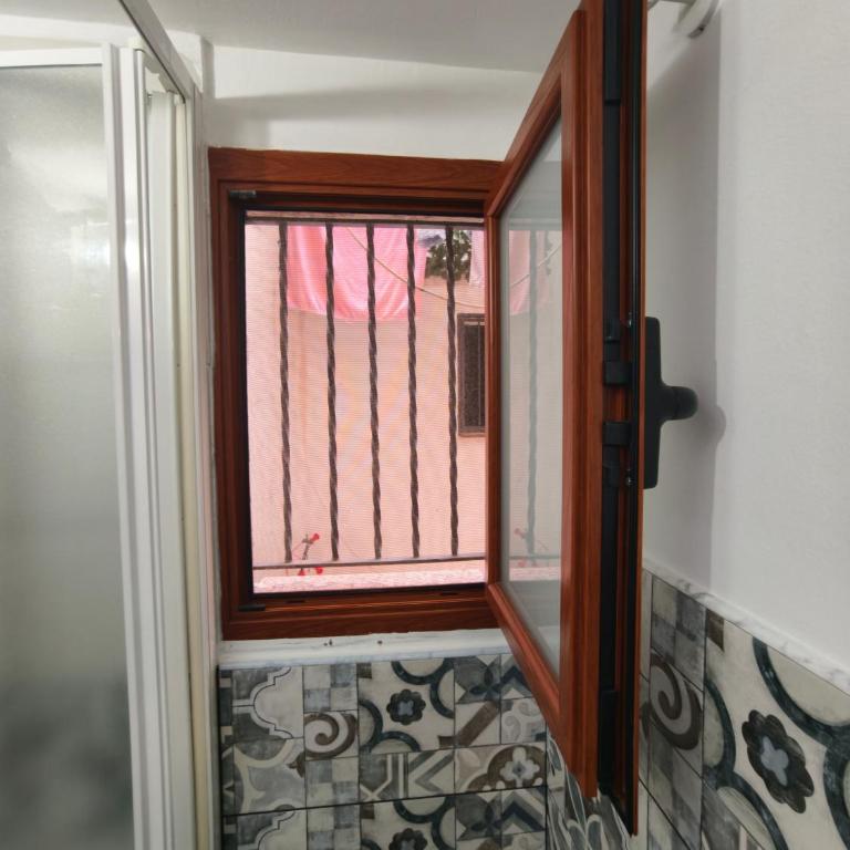 Thiago Luxury Home - Appartamento con 1 Camera da Letto - 42