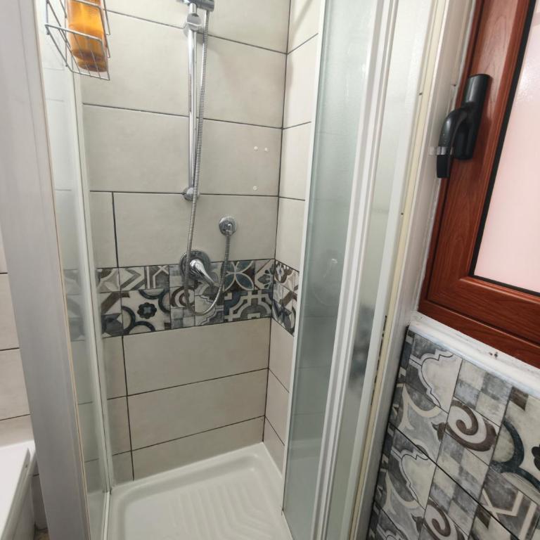 Thiago Luxury Home - Appartamento con 1 Camera da Letto - 41