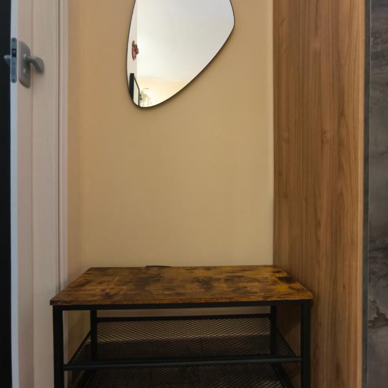 Thiago Luxury Home - Appartamento con 1 Camera da Letto - 18