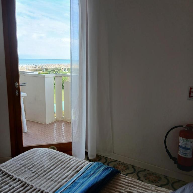 Codominio Corso - Appartamento con 2 Camere da Letto - 13
