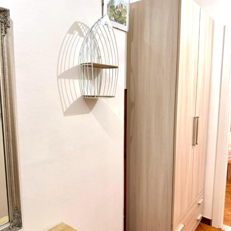 Dimora di Apollo - Appartamento con 2 Camere da Letto - 15