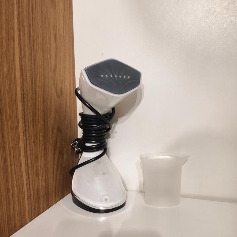 Thiago Luxury Home - Appartamento con 1 Camera da Letto - 15