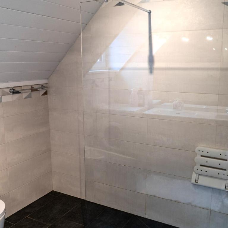 Merano Central Suite - Appartamento con 1 Camera da Letto - 4