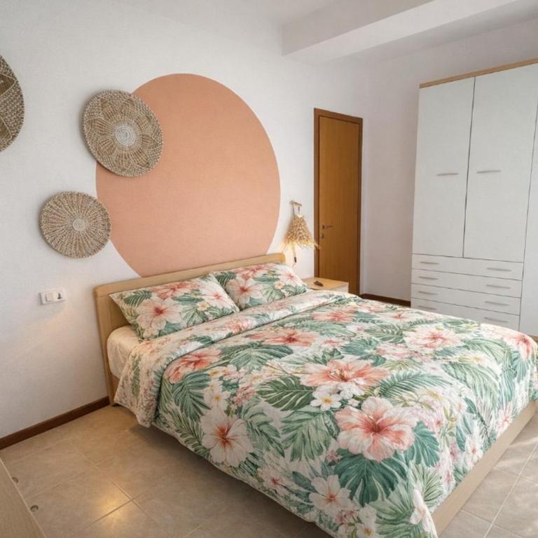 Residence Milan - Agenzia Cocal - Appartamento con 1 Camera da Letto - 5