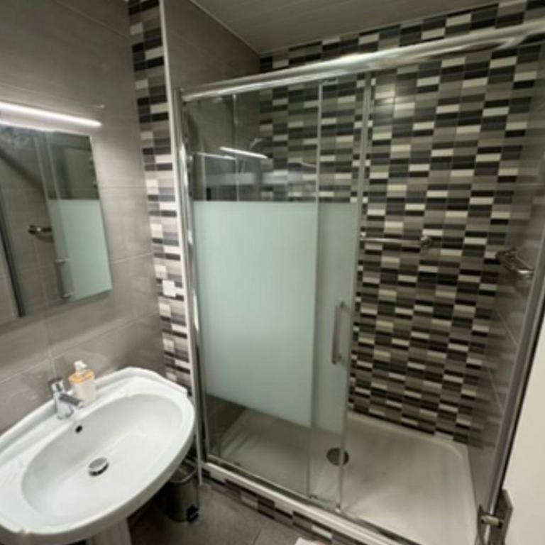 T5 cosy lumineux - Apartment - 11