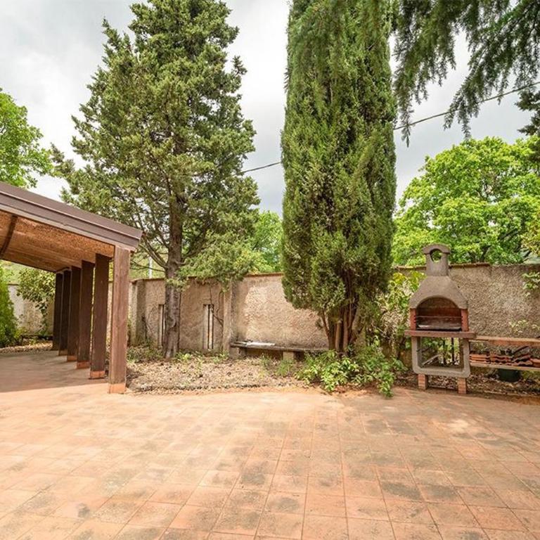 Chalet Etna dreamers - Chalet - 5