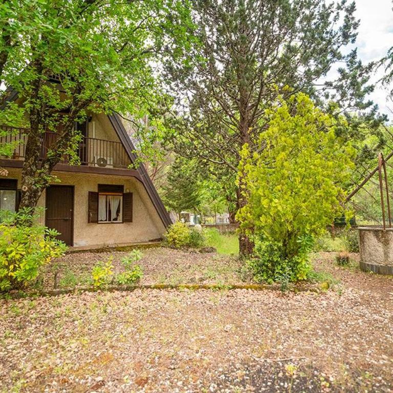 Chalet Etna dreamers - Chalet - 3