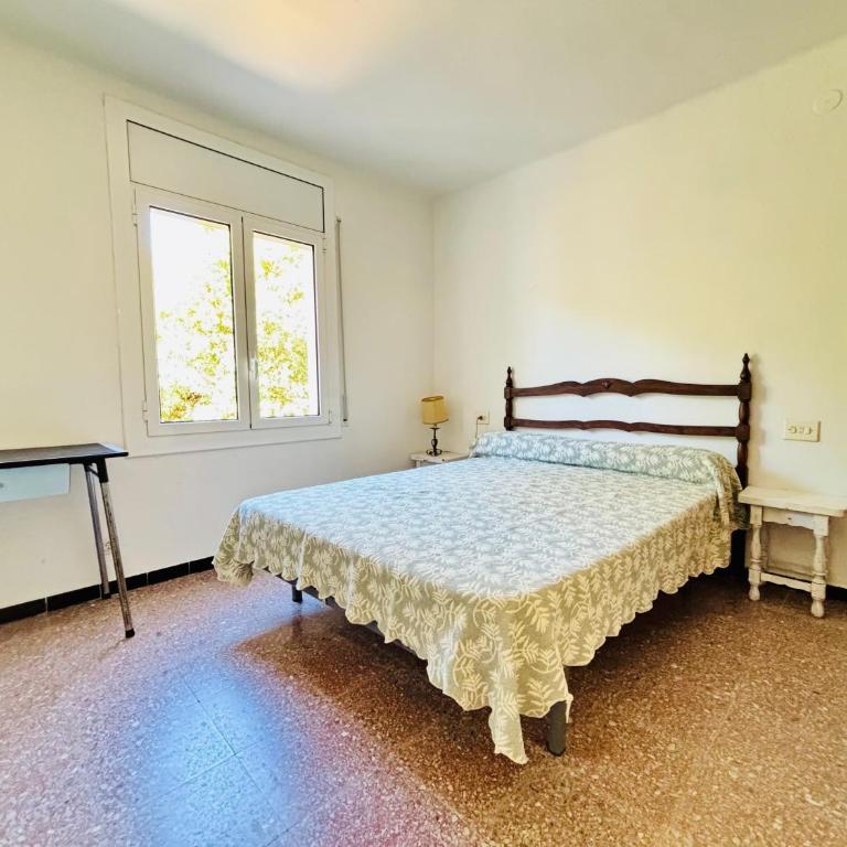 Global Immo 3310 CALIFORNIA - Apartamento - 24