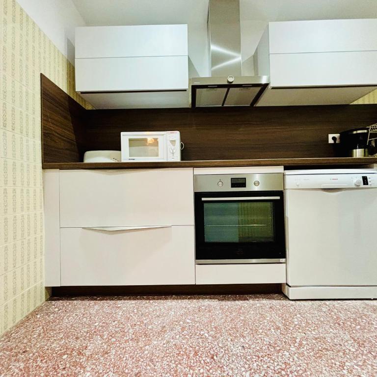 Global Immo 3310 CALIFORNIA - Apartamento - 23