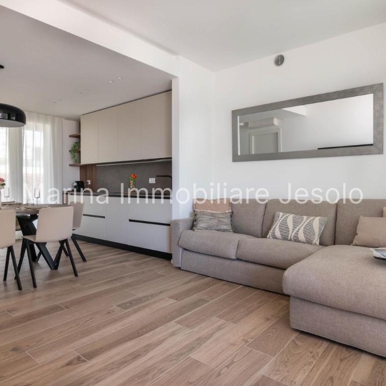 Twin Bays 3 - Appartamento con 3 Camere da Letto - 1