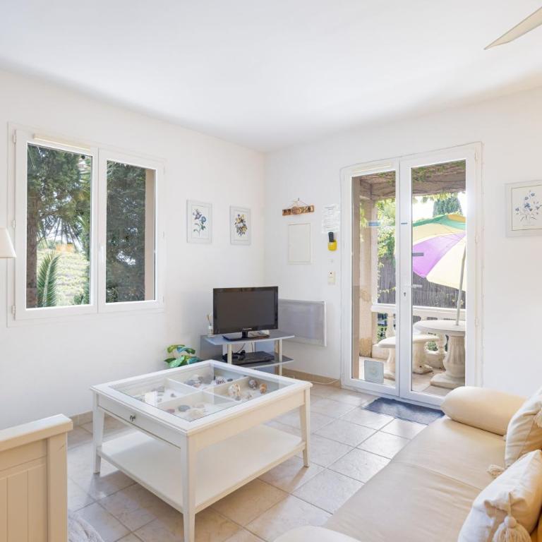 Appartement De Charme Padiolka Mach - Appartamento Superior con Vista Città - 3