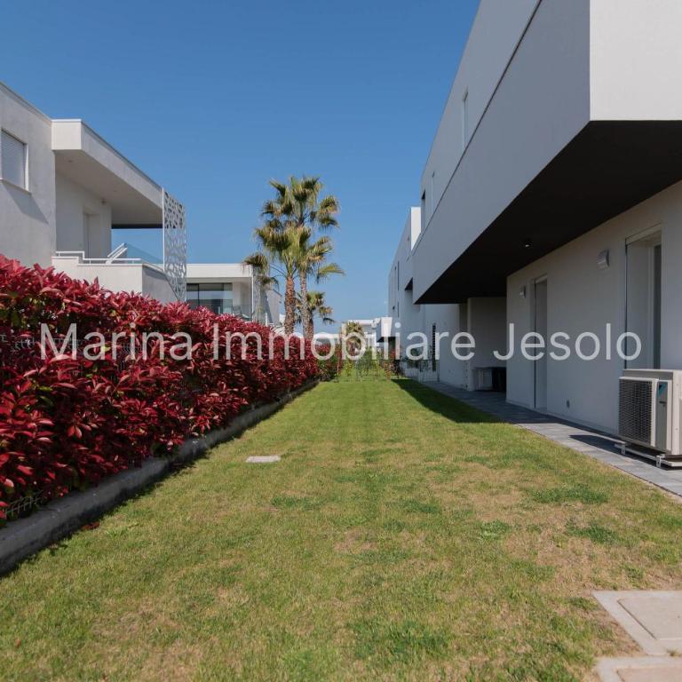 Twin Bays 3 - Appartamento con 3 Camere da Letto - 25