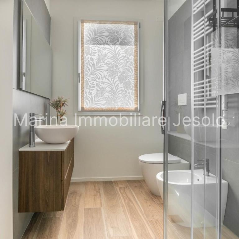 Twin Bays 3 - Appartamento con 3 Camere da Letto - 12