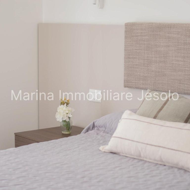 Twin Bays 3 - Appartamento con 3 Camere da Letto - 8