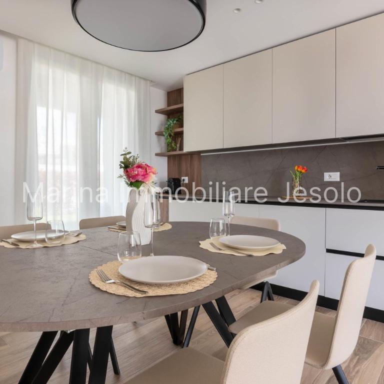 Twin Bays 3 - Appartamento con 3 Camere da Letto - 4