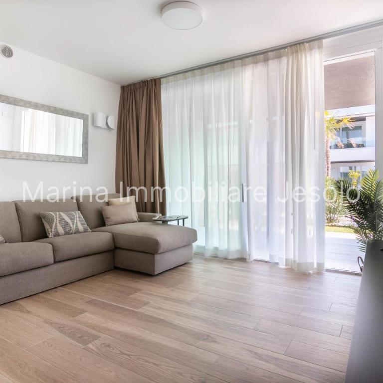 Twin Bays 3 - Appartamento con 3 Camere da Letto - 7