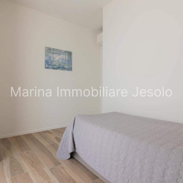 Twin Bays 3 - Appartamento con 3 Camere da Letto - 16