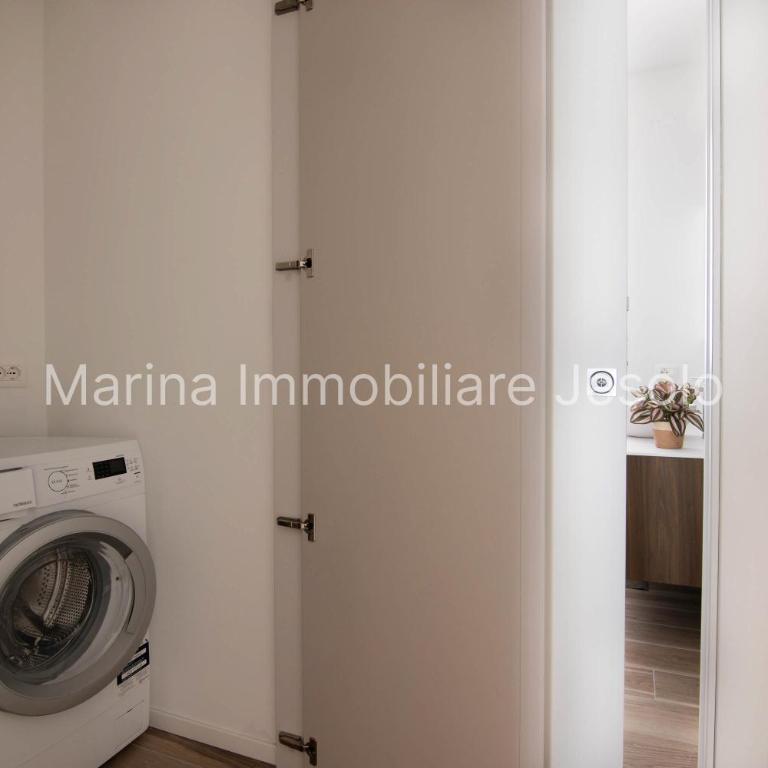 Twin Bays 3 - Appartamento con 3 Camere da Letto - 18