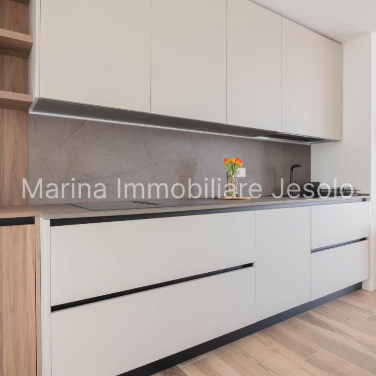 Twin Bays 3 - Appartamento con 3 Camere da Letto - 2