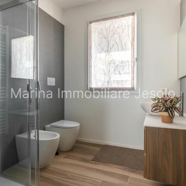 Twin Bays 3 - Appartamento con 3 Camere da Letto - 20