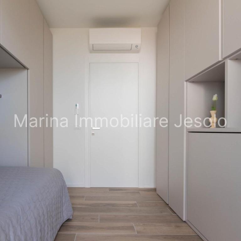 Twin Bays 3 - Appartamento con 3 Camere da Letto - 23