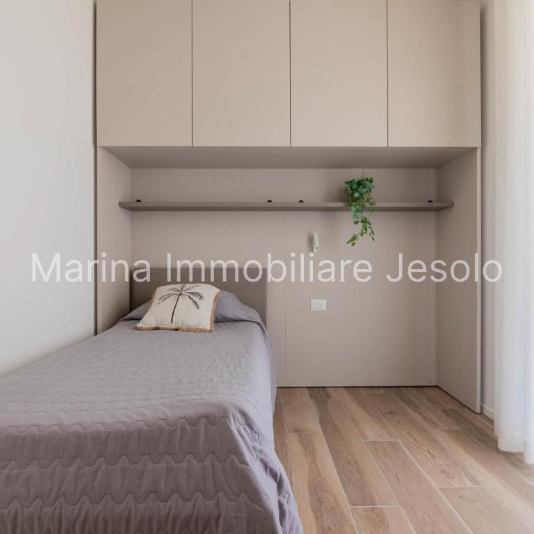 Twin Bays 3 - Appartamento con 3 Camere da Letto - 15
