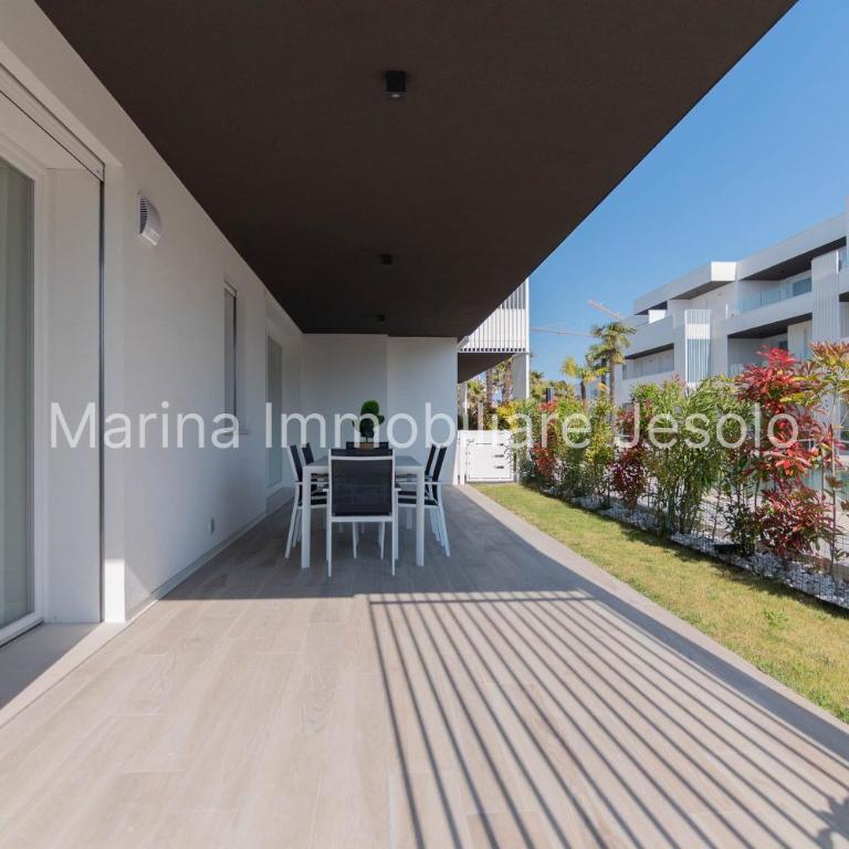 Twin Bays 3 - Appartamento con 3 Camere da Letto - 27