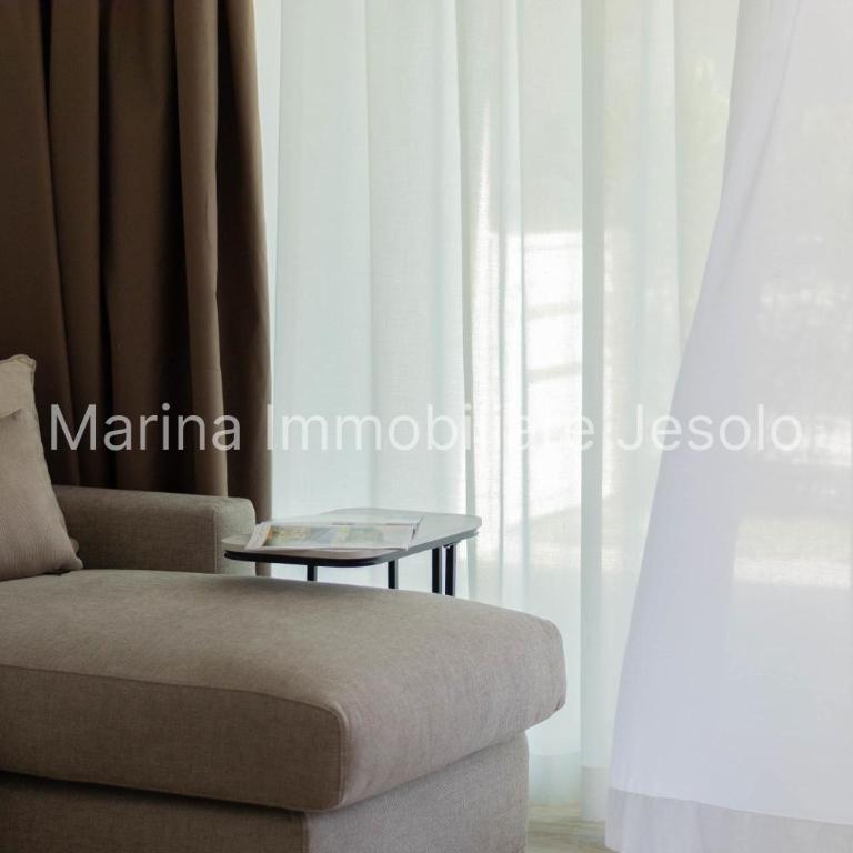 Twin Bays 3 - Appartamento con 3 Camere da Letto - 6