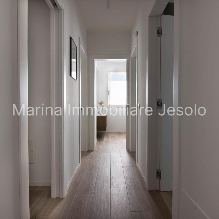 Twin Bays 3 - Appartamento con 3 Camere da Letto - 17