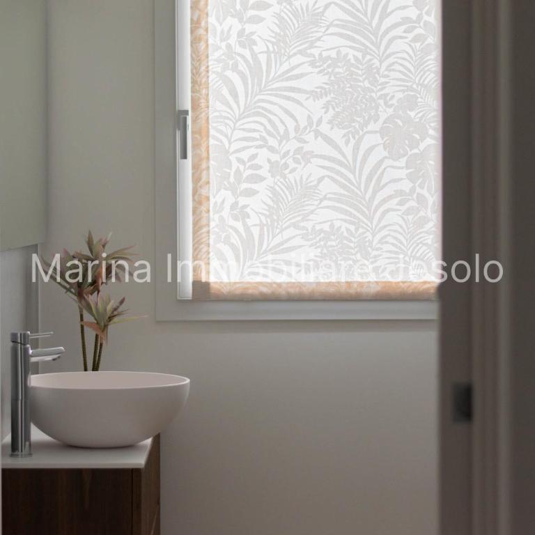 Twin Bays 3 - Appartamento con 3 Camere da Letto - 19