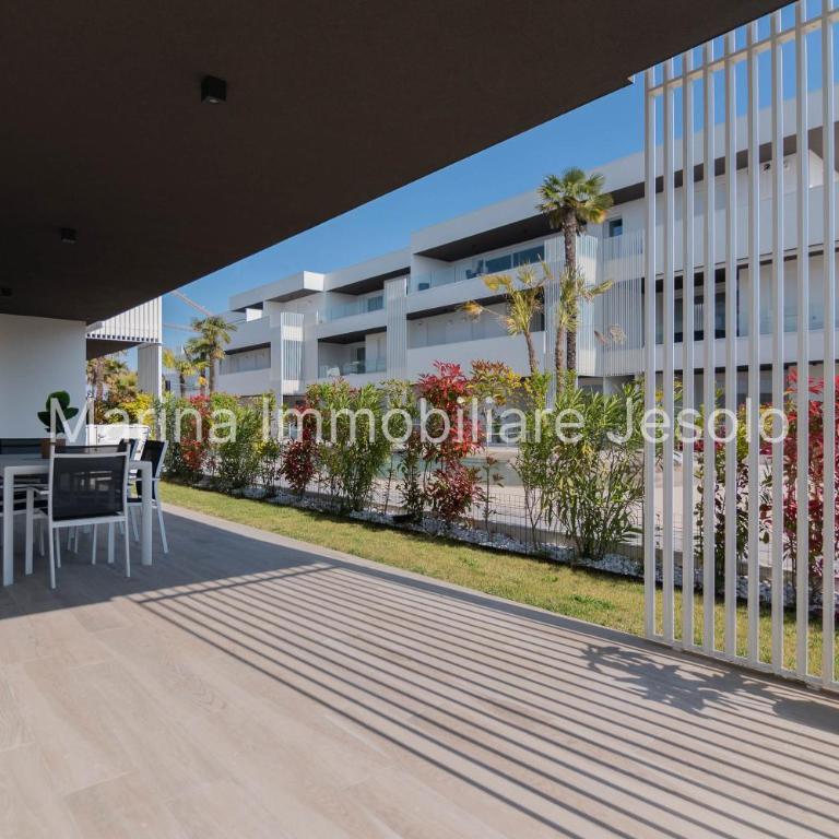 Twin Bays 3 - Appartamento con 3 Camere da Letto - 29