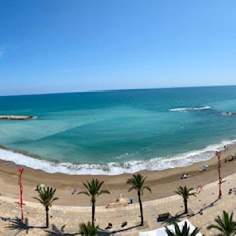 Casita del Flamenco - Poolvilla - Villa con piscina privada - 40