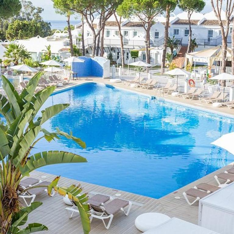 Casa vida Vime Beach - Casa de 2 dormitorios - 2