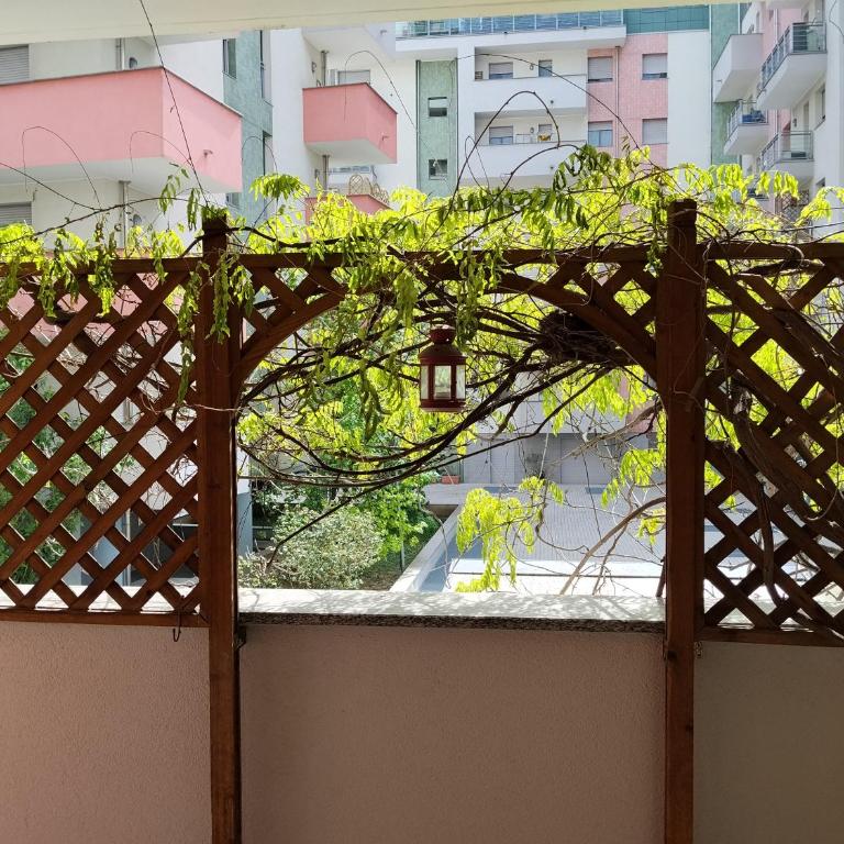 B&B Casa Fortunata - Appartamento con 2 Camere da Letto - 37