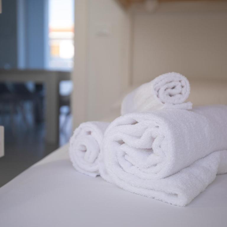 Kaary DolceVita Apartment - Appartamento con 2 Camere da Letto - 14