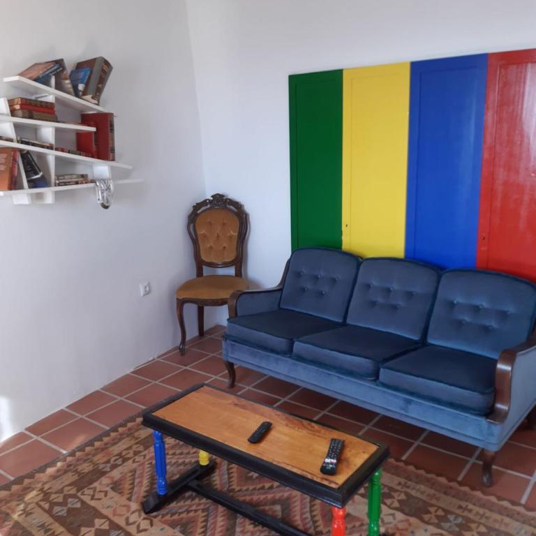 Isla bonita 2 chambres , pietonier jusqu à la plage a 1 mn - Apartamento de 2 dormitorios con balcón y vistas al mar - 12