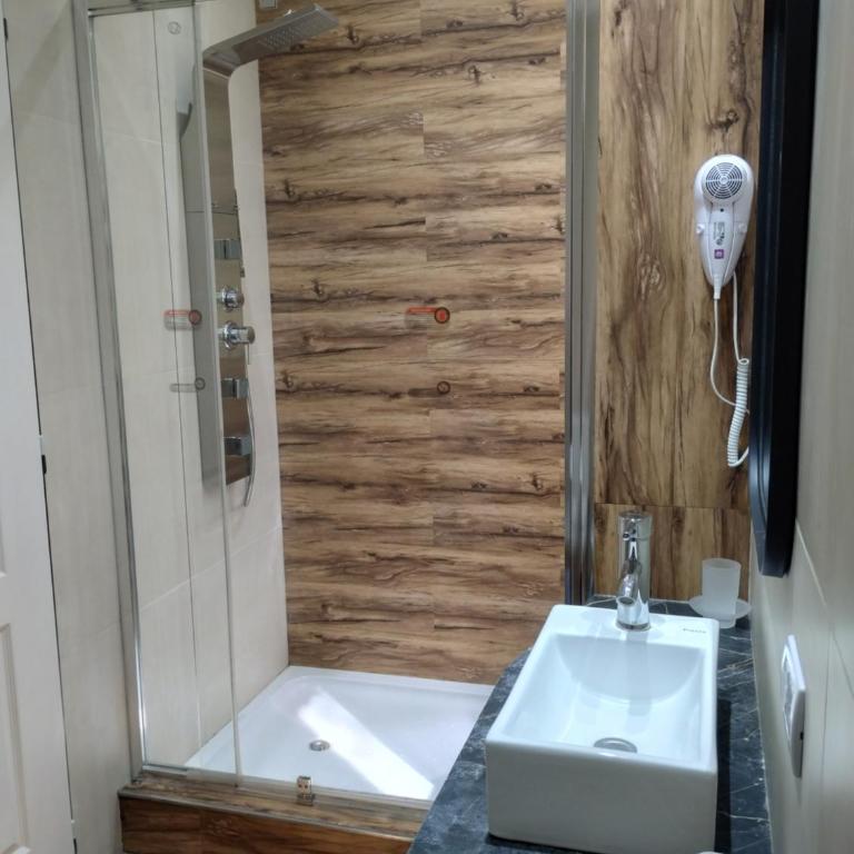 Verdeculturadelta Cabaña En Delta Tigre, Isla Muy Cerca Del Continente Con Pileta Y Playa Humeda , pet Friendly - Casa con 1 dormitorio - 23