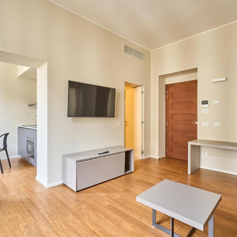 Ariosto Living - Appartamento Superior - 1
